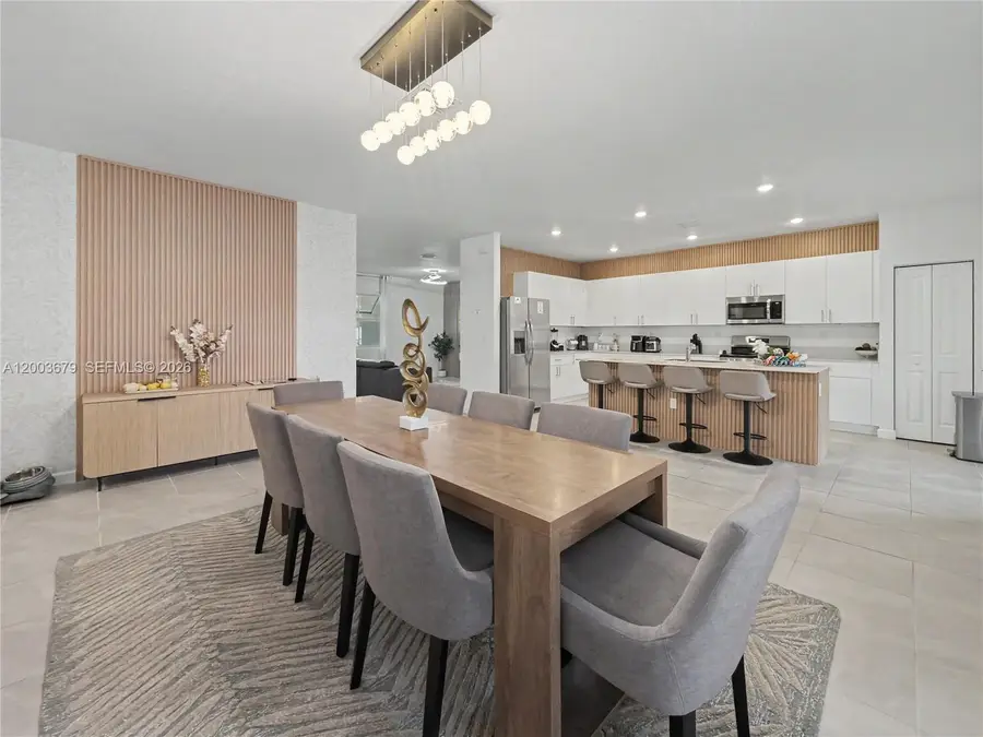 13218 SW 189th Ter, Miami, FL 33177 - #3