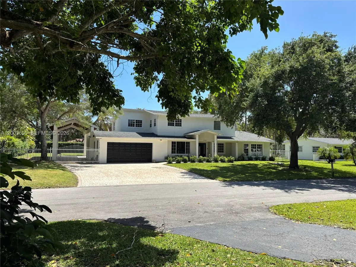 8320 SW 161st St, Palmetto Bay, FL 33157 - #1