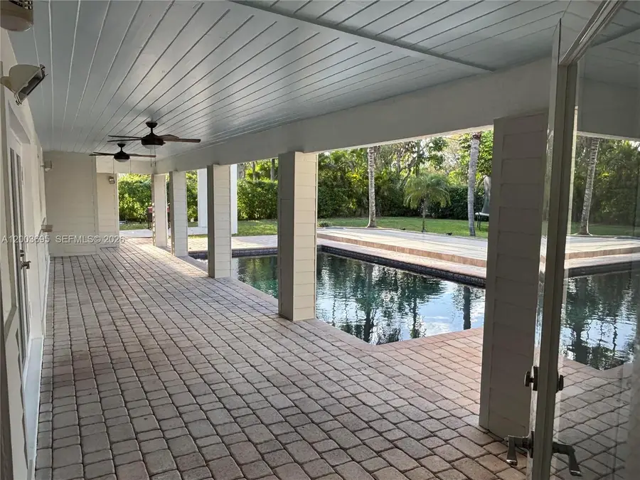 8320 SW 161st St, Palmetto Bay, FL 33157 - #3