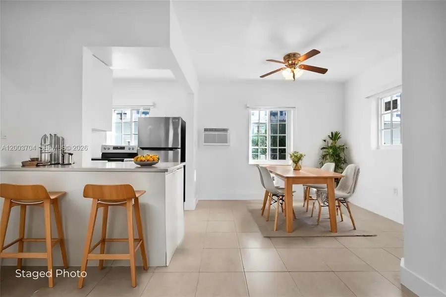1195 Marseille Dr #5, Miami Beach, FL 33141 - #2