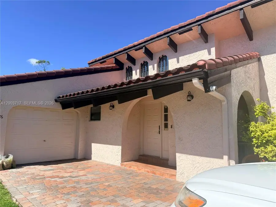 8176 Pine Cir, Tamarac, FL 33321 - #2