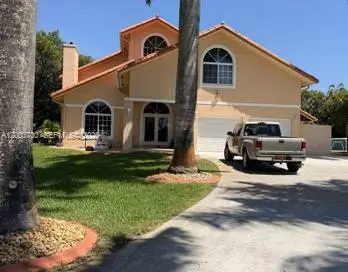 11650 NW 17th Ct, Plantation, FL 33323 - #2
