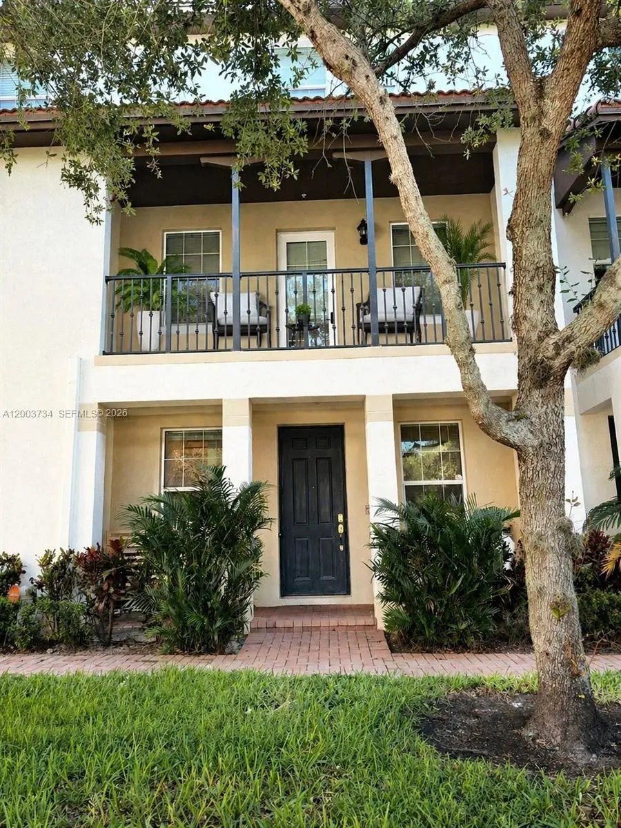 2549 SW 118th Way #302, Miramar, FL 33025 - #1