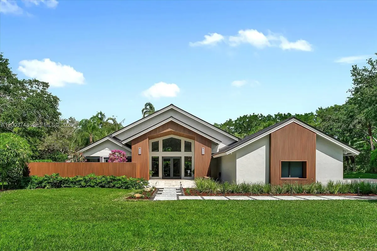 2675 Hackney Rd, Weston, FL 33331 - #1