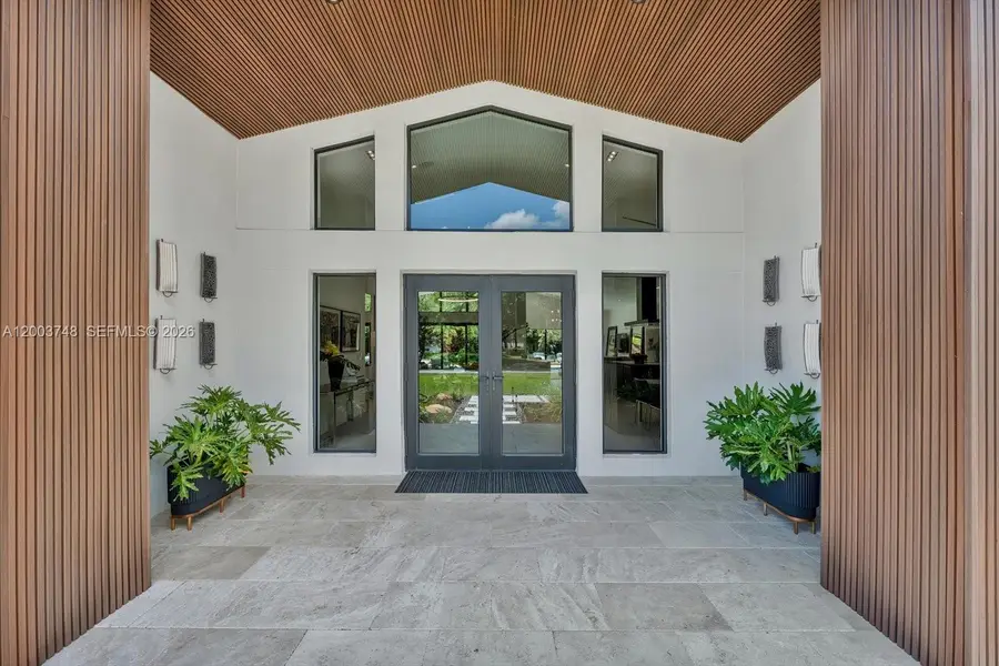 2675 Hackney Rd, Weston, FL 33331 - #3