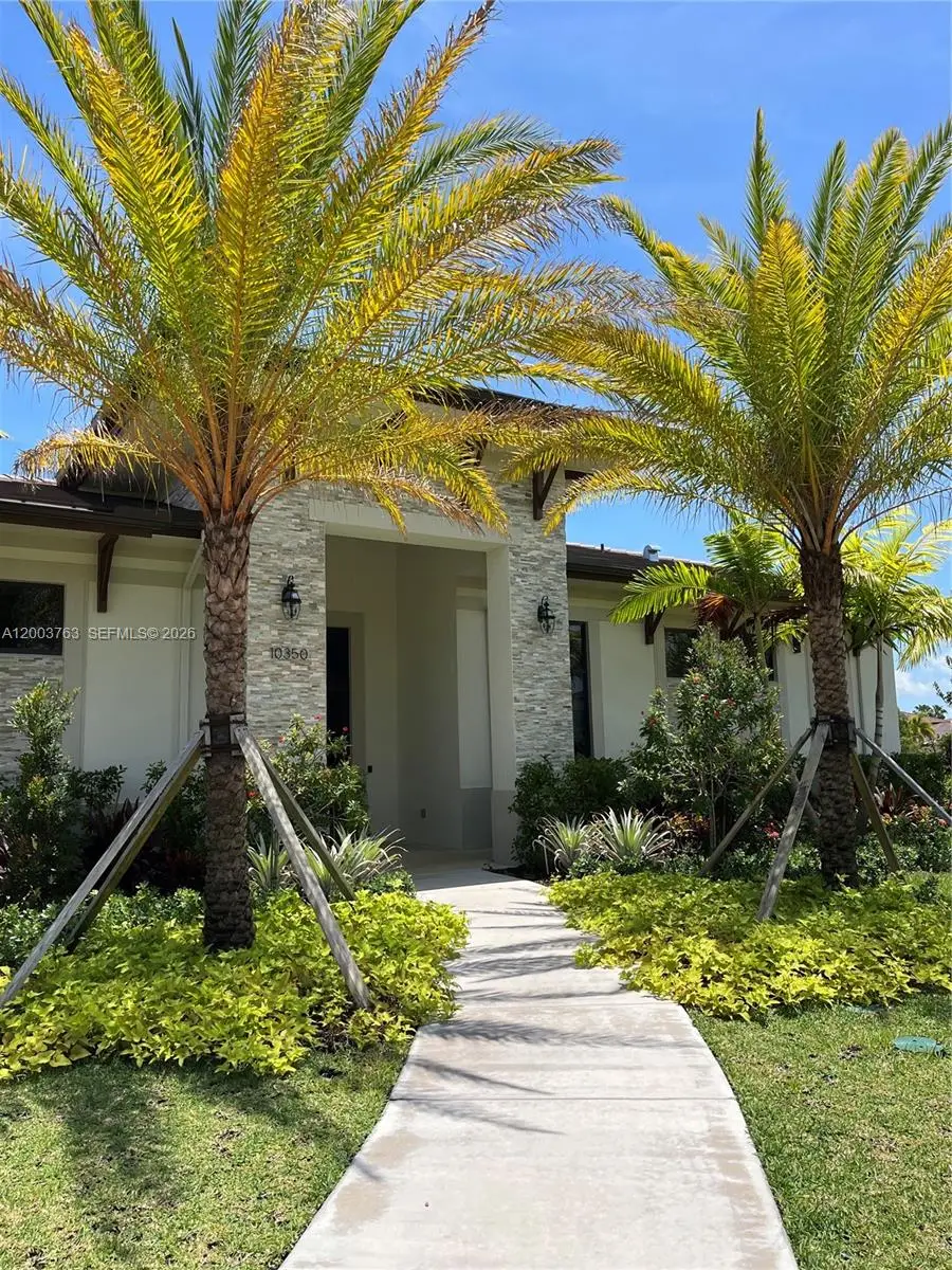 10124 SW 228th Ter, Miami, FL 33190 - #1