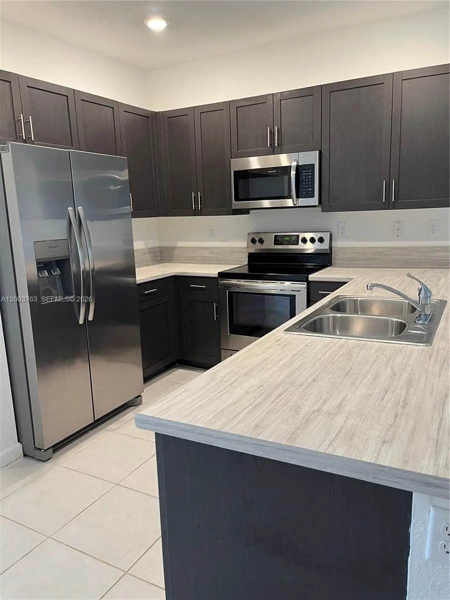 10124 SW 228th Ter, Miami, FL 33190 - #3