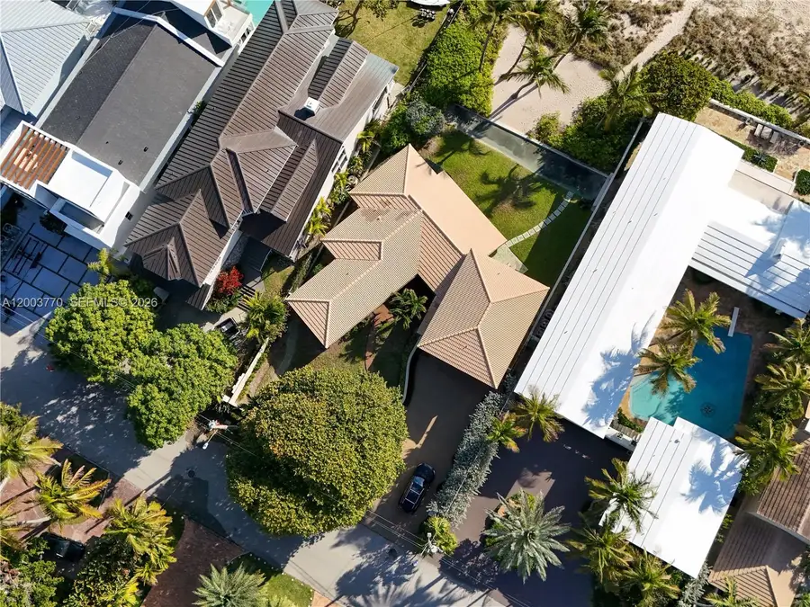 3030 N Atlantic Blvd, Fort Lauderdale, FL 33308 - #2