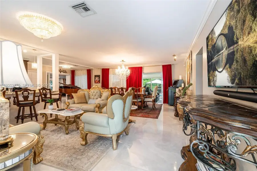 Address Withheld By Seller, Miami, FL 33161 - #3