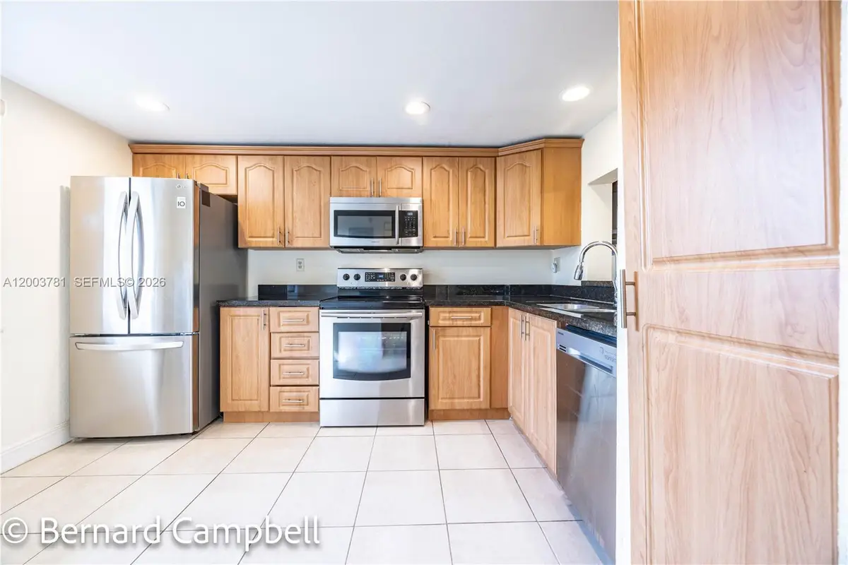 3940 Inverrary Blvd #403-A, Lauderhill, FL 33319 - #1