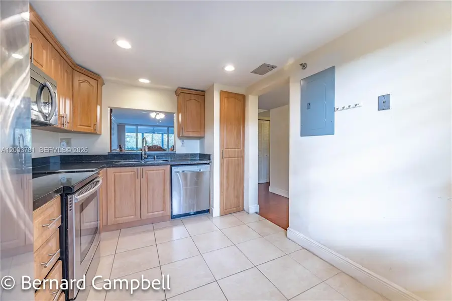 3940 Inverrary Blvd #403-A, Lauderhill, FL 33319 - #2