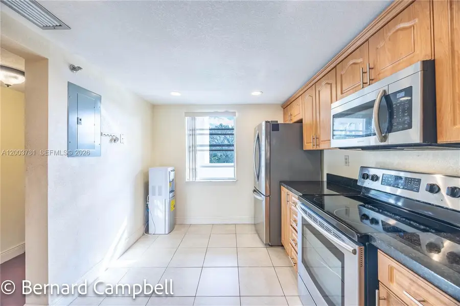 3940 Inverrary Blvd #403-A, Lauderhill, FL 33319 - #3