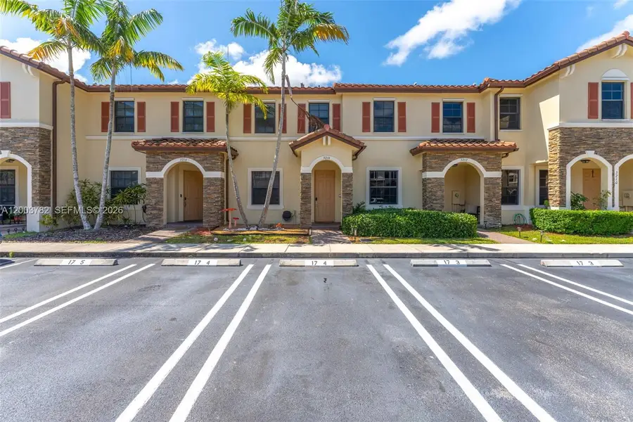 3214 SE 4th Ct, Homestead, FL 33033 - #2