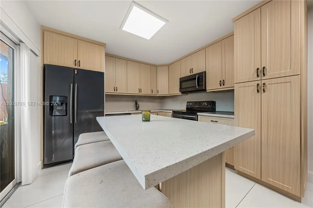 4089 Forest Hill Dr, Cooper City, FL 33026 - #1