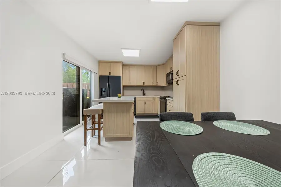 4089 Forest Hill Dr, Cooper City, FL 33026 - #2