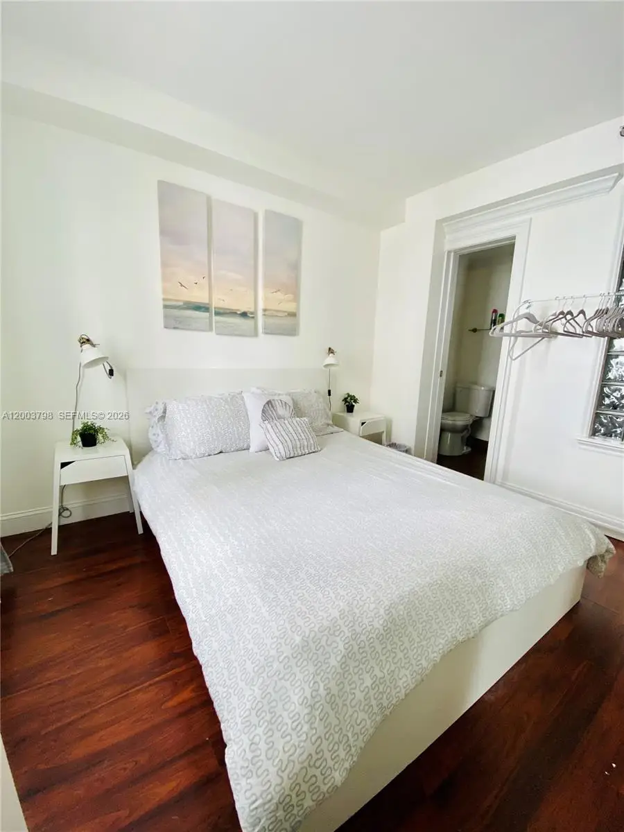 335 Ocean Dr #228, Miami Beach, FL 33139 - #1