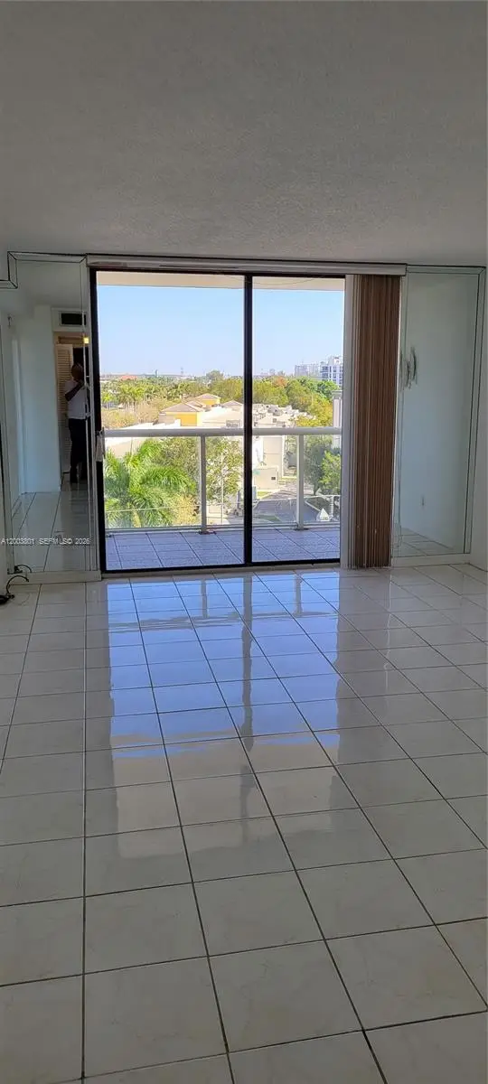 13499 Biscayne Blvd #511, North Miami, FL 33181 - #1
