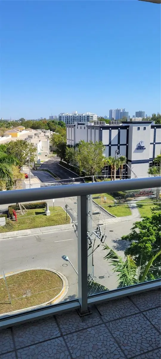 13499 Biscayne Blvd #511, North Miami, FL 33181 - #3
