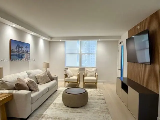 2501 S Ocean Dr #833, Hollywood, FL 33019 - #1