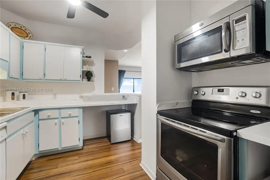 4330 Hillcrest Dr #1017, Hollywood, FL 33021 - #2