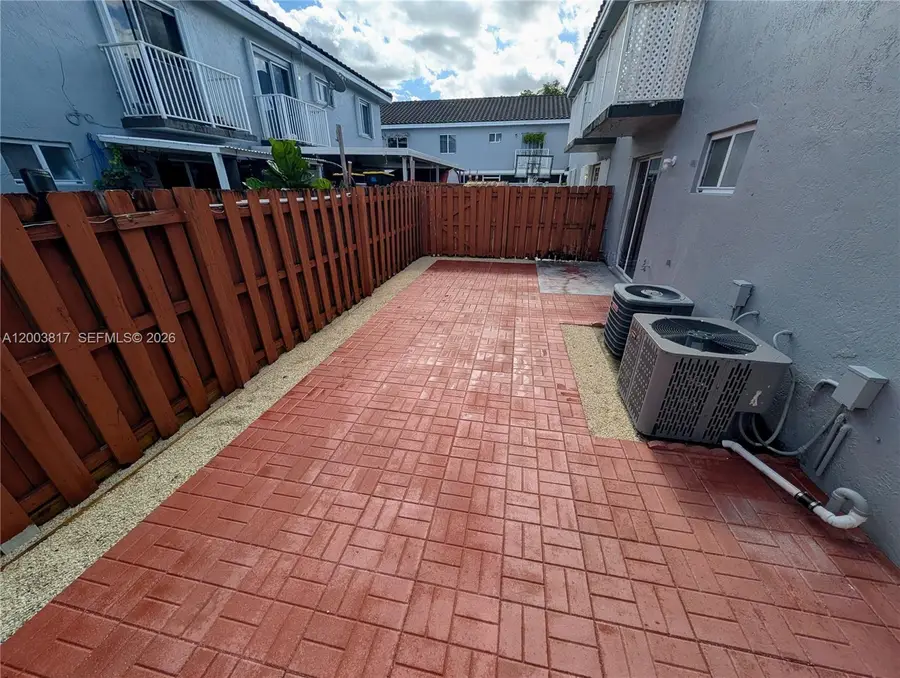 7981 SW 152nd Ave #1703, Miami, FL 33193 - #2