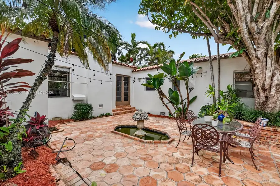 485 NE 96th St, Miami Shores, FL 33138 - #2