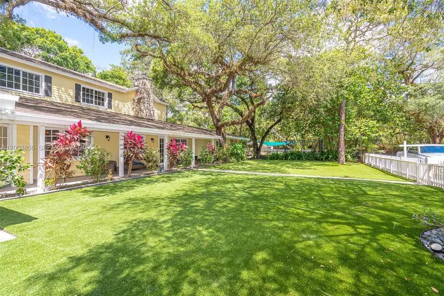 2221 SW 28th Way, Fort Lauderdale, FL 33312 - #3