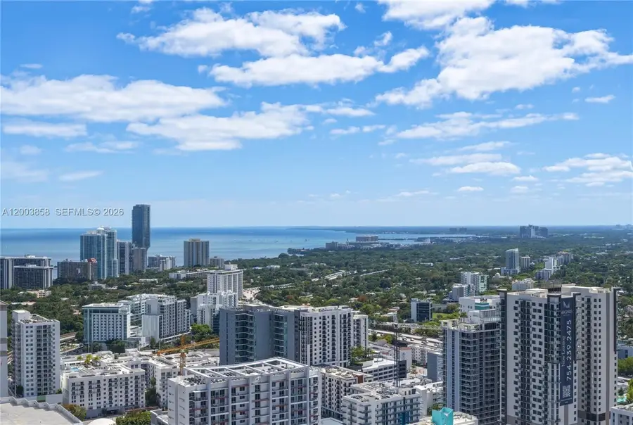 88 SW 7th St #3710, Miami, FL 33130 - #2