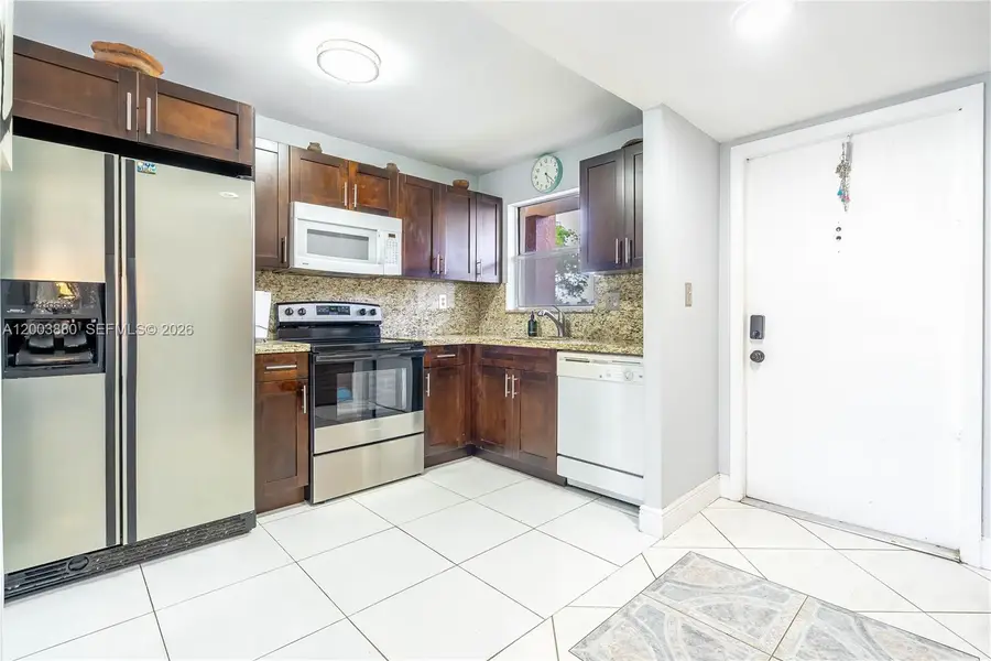 2811 N Pine Island Rd #109, Sunrise, FL 33322 - #2