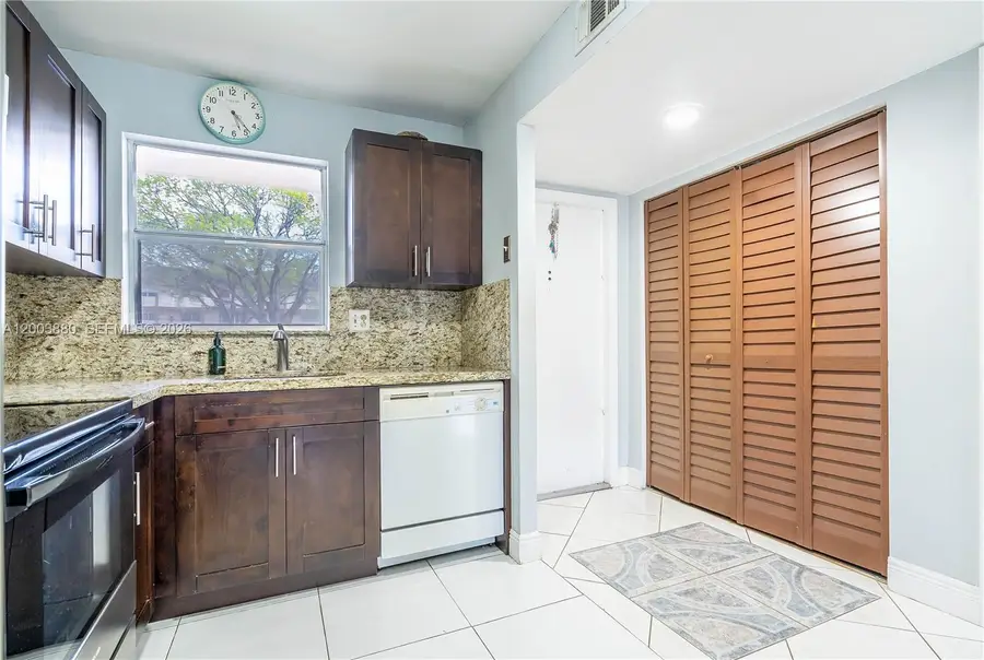 2811 N Pine Island Rd #109, Sunrise, FL 33322 - #3