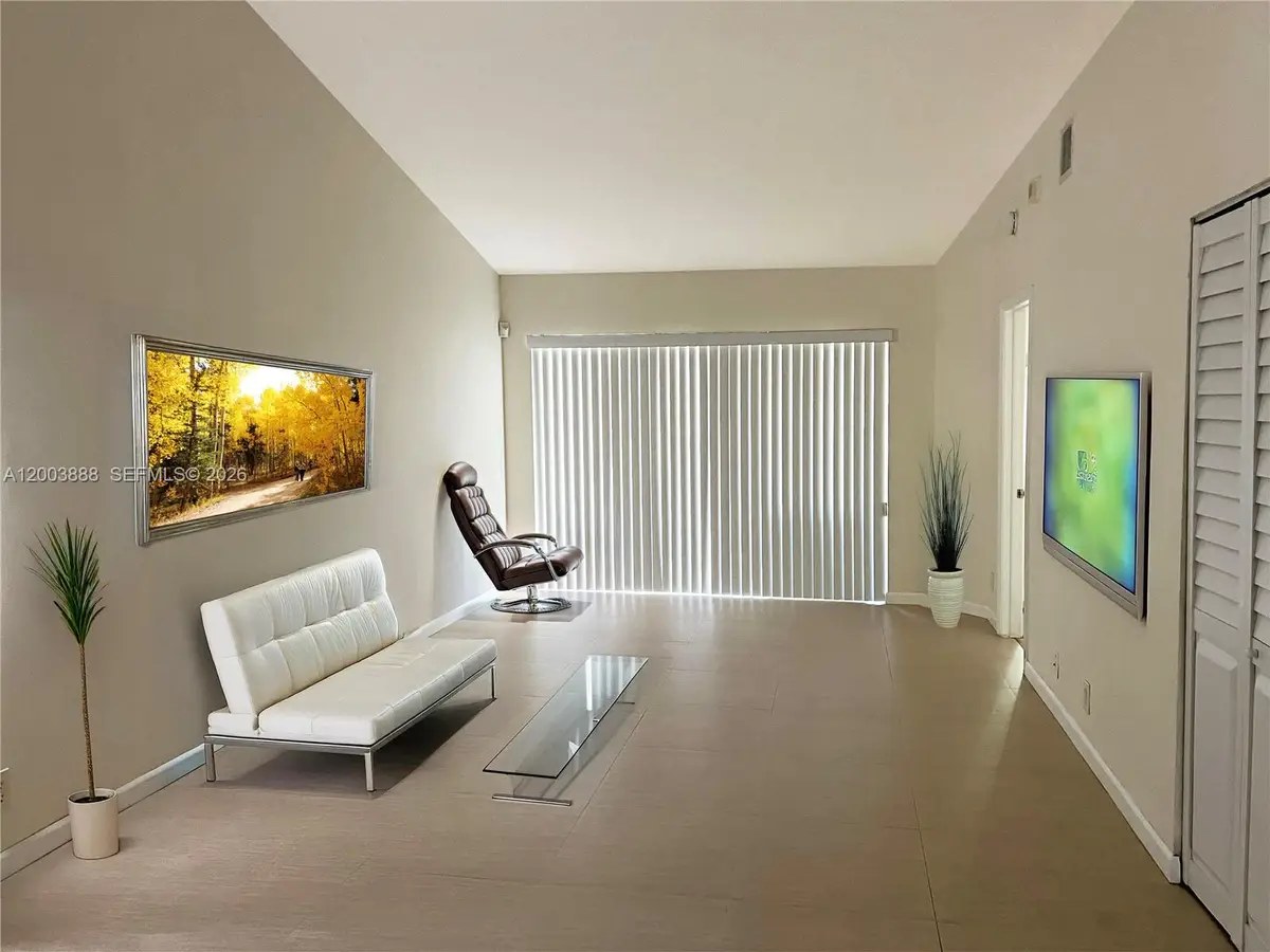 14015 SW 91st Ter #14015, Miami, FL 33186 - #1