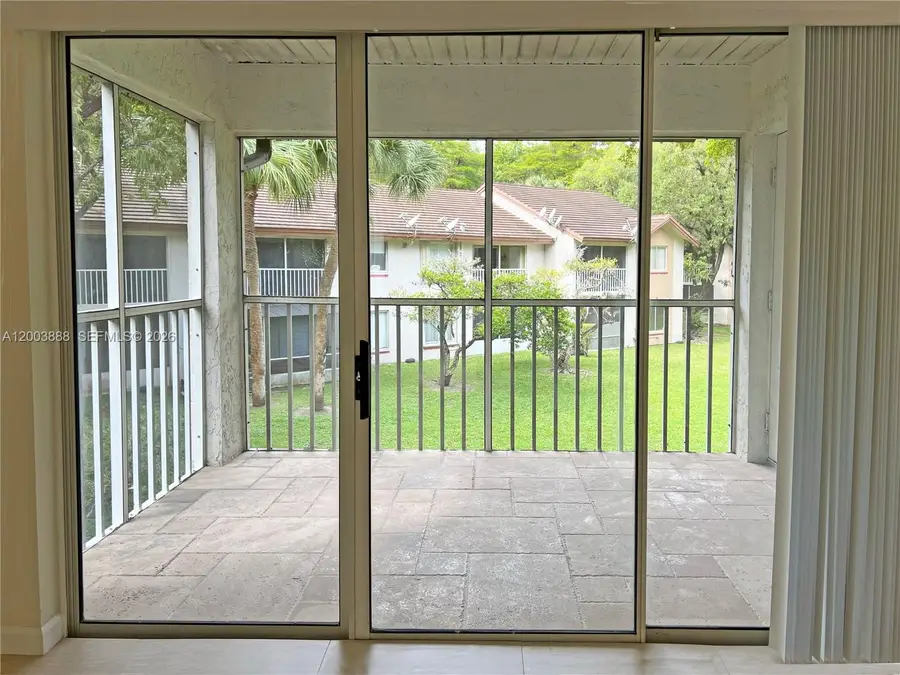 14015 SW 91st Ter #14015, Miami, FL 33186 - #3