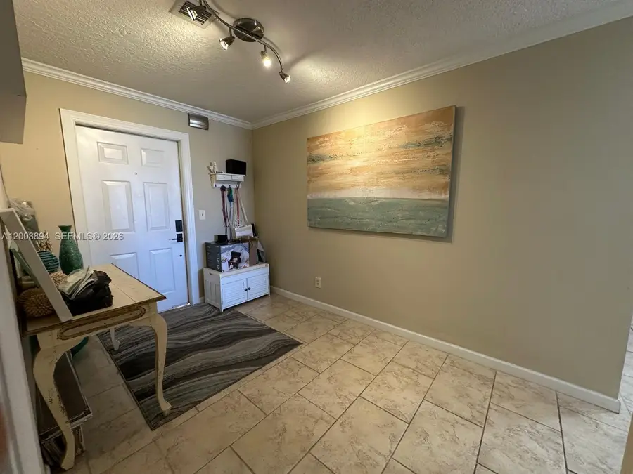801 Palm Trl #10, Delray Beach, FL 33483 - #3