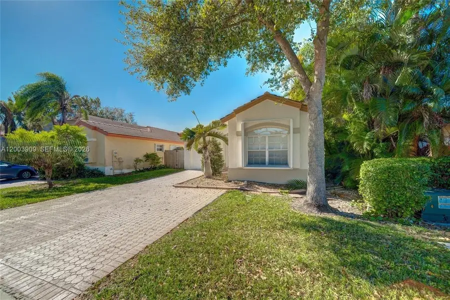 2924 NW 99th Pl, Doral, FL 33172 - #3