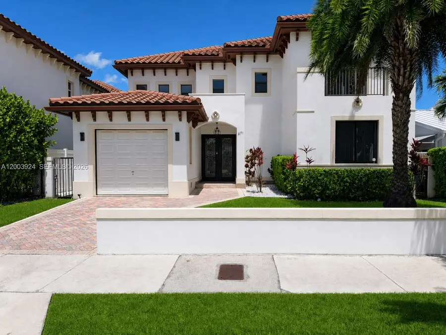 471 SW 30th Rd, Miami, FL 33129 - #2