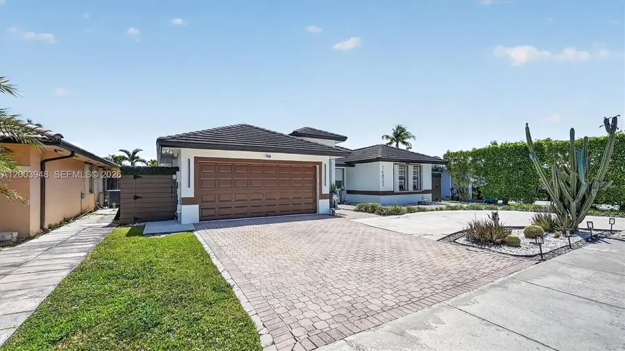 14802 SW 176th Ter, Miami, FL 33187 - #2