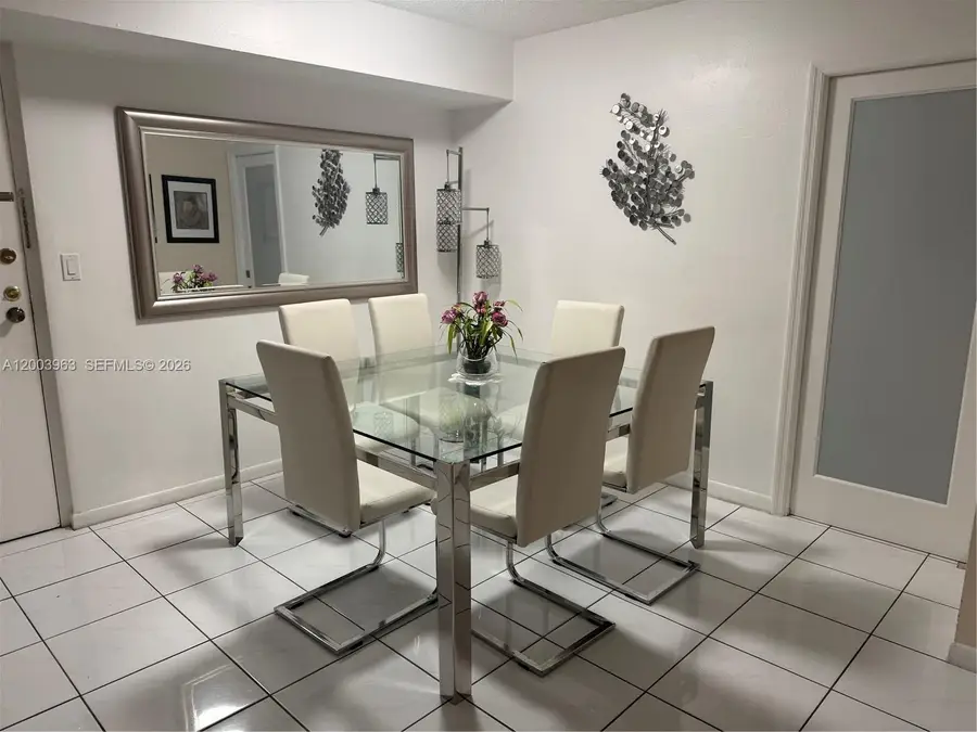 5033 NW 7th St #312, Miami, FL 33126 - #2