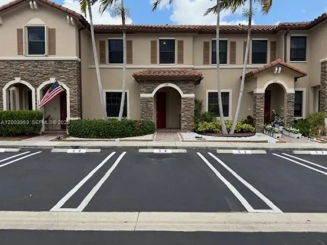 648 SE 32nd Ave #648, Homestead, FL 33033 - #2