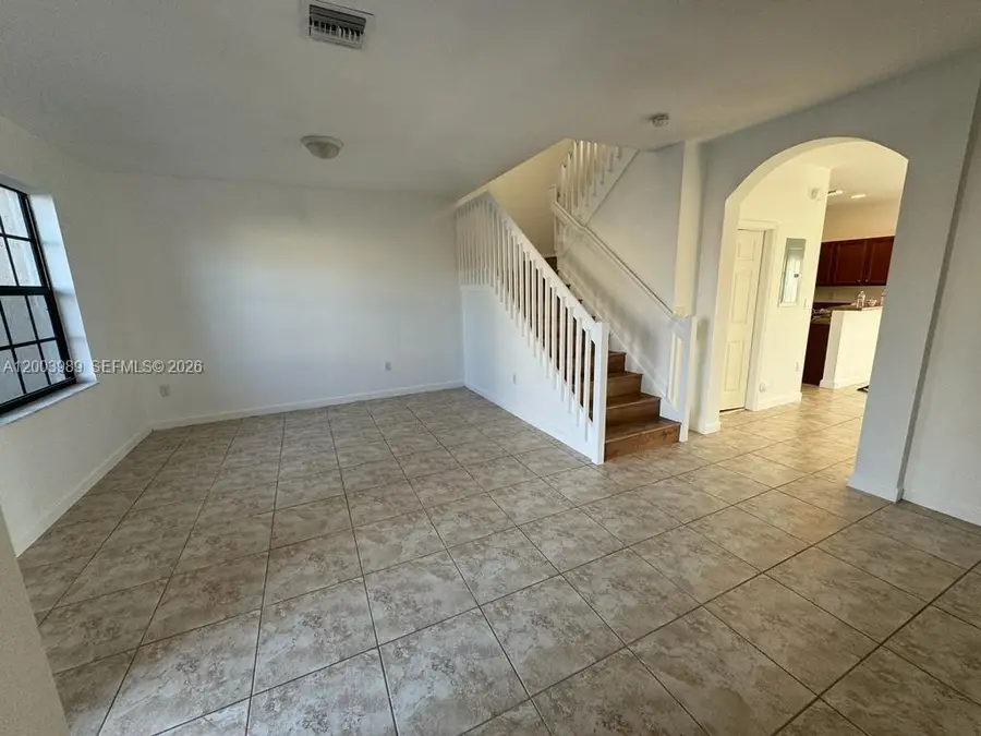 648 SE 32nd Ave #648, Homestead, FL 33033 - #3