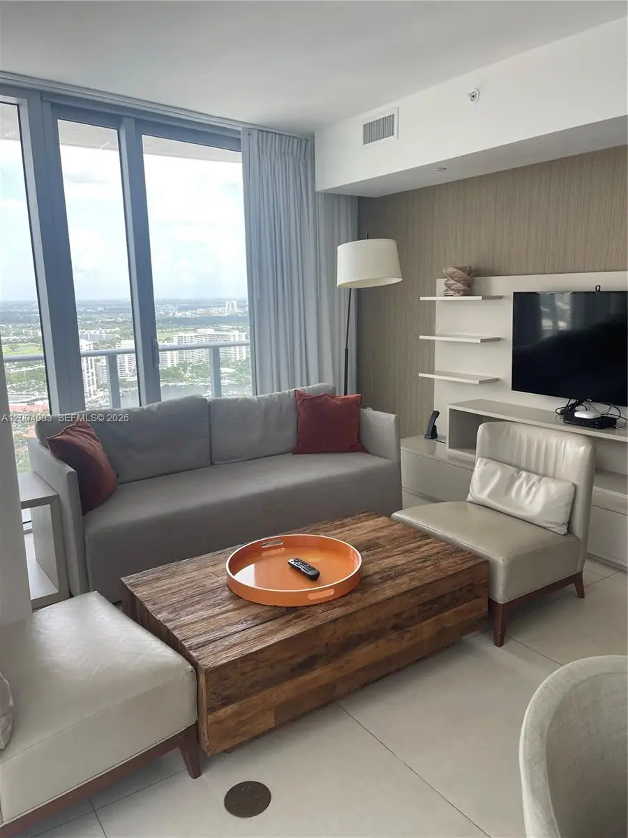 4111 S Ocean Dr #3411, Hollywood, FL 33019 - #3