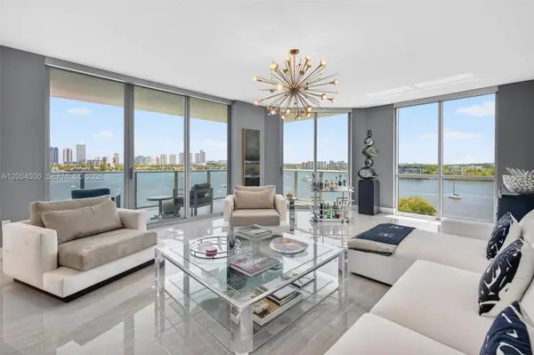 17111 Biscayne Blvd #710, North Miami Beach, FL 33160
