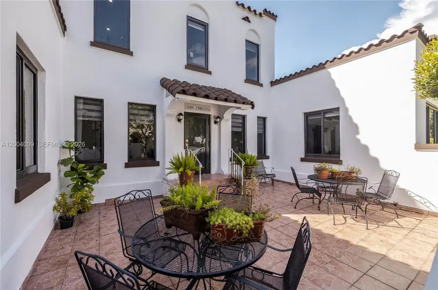 2152 SW 10th St, Miami, FL 33135 - #3