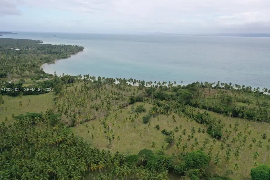 Samana Bay, Miami, FL  - #3