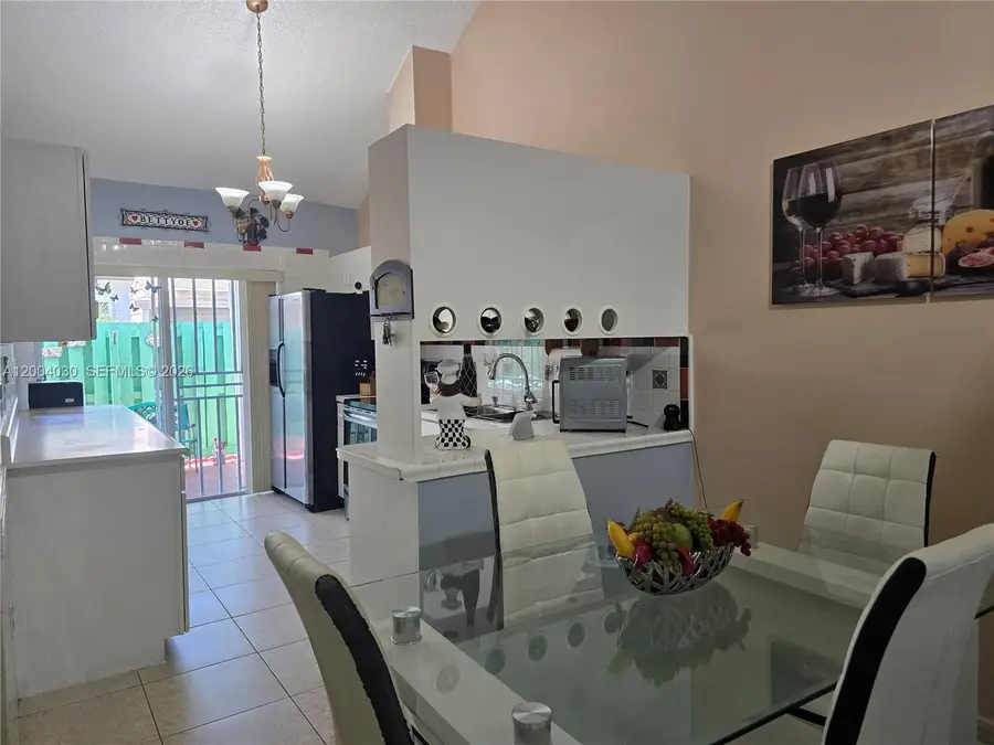 9018 NW 120th St #133, Hialeah Gardens, FL 33018 - #3