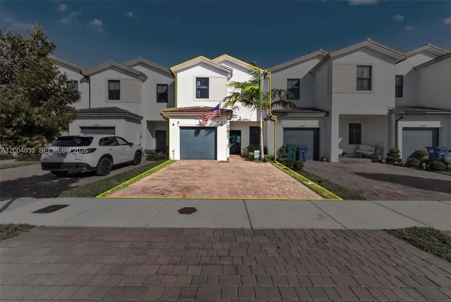 23436 SW 129th Ave, Homestead, FL 33032 - #2