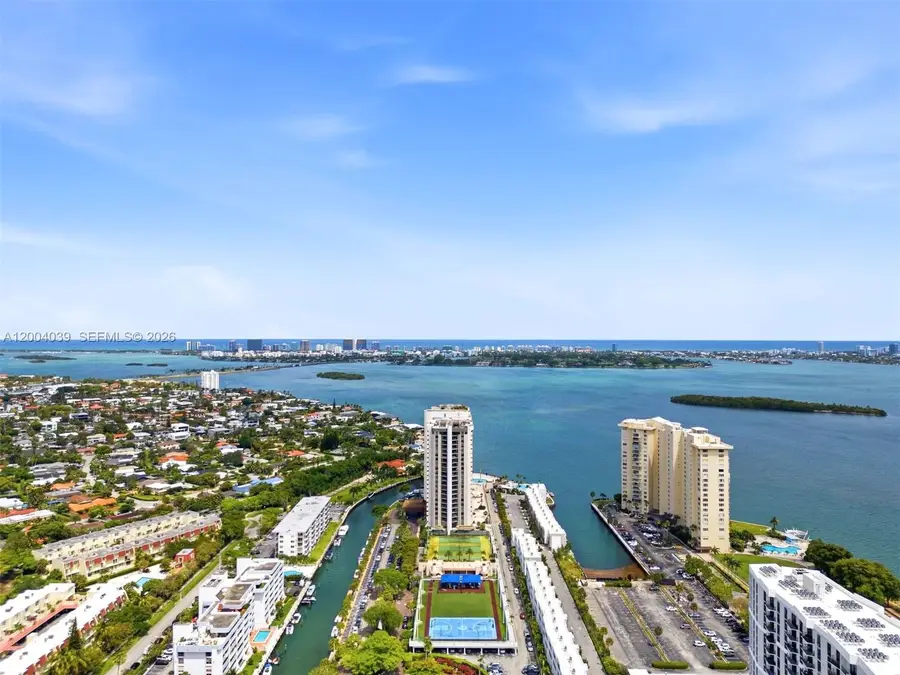 1800 NE 114th St #1505, Miami, FL 33181 - #3