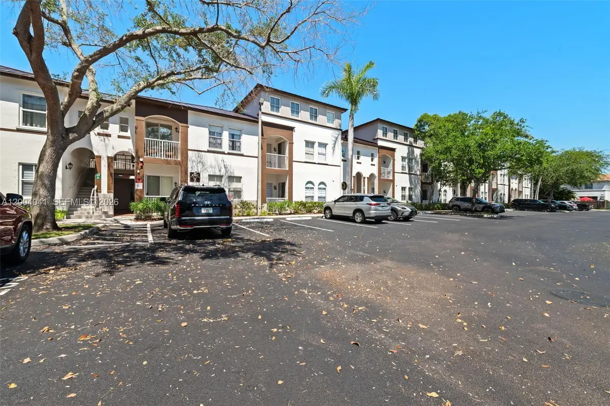 4301 SW 160th Ave #207, Miramar, FL 33027 - #1
