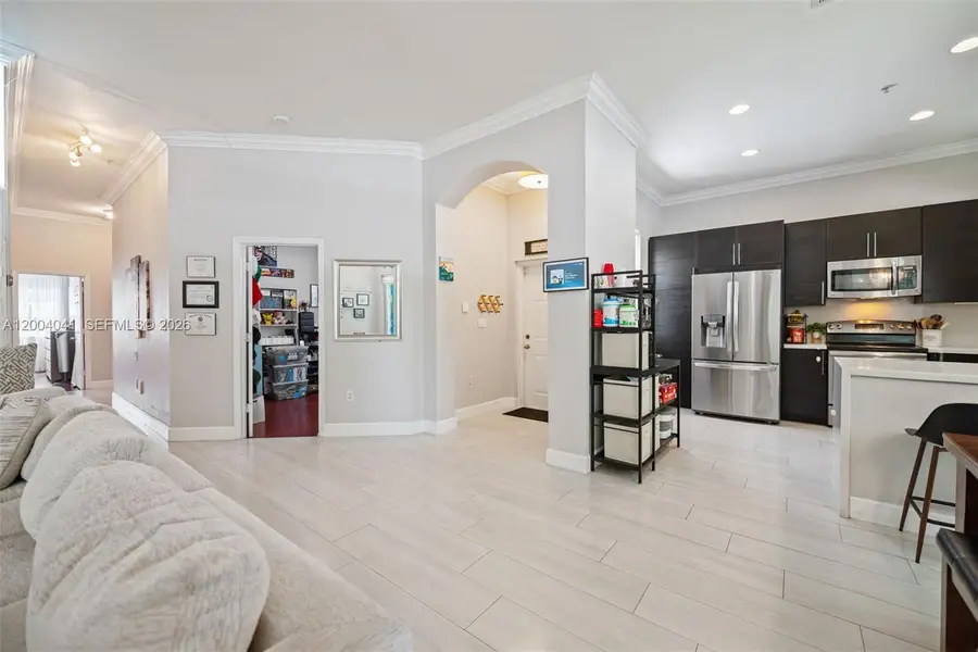 4301 SW 160th Ave #207, Miramar, FL 33027 - #3