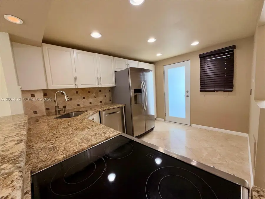 1075 NE Miami Gardens Dr #306, Miami, FL 33179 - #3