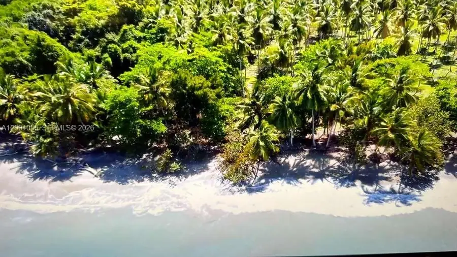 Playa Magante, Hollywood, FL  - #3